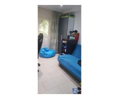 Apartament 4 camere Huedin - Imagine 4