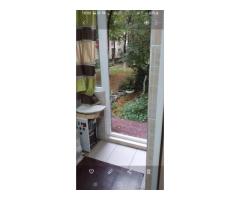 Apartament 4 camere Huedin - Imagine 6