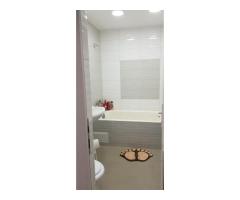 Apartament 4 camere Huedin - Imagine 8