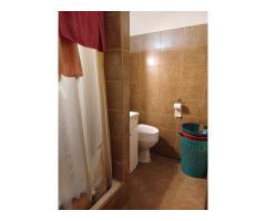 4 camere Dristor-metrou - Imagine 2