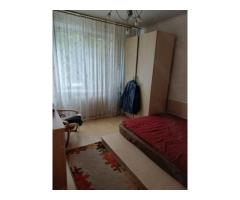 4 camere Dristor-metrou - Imagine 3