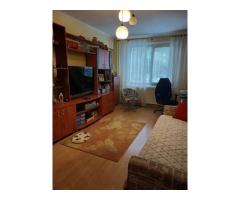 4 camere Dristor-metrou - Imagine 4