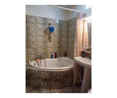 4 camere Dristor-metrou - Imagine 5