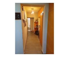 4 camere Dristor-metrou - Imagine 6