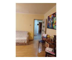 4 camere Dristor-metrou - Imagine 7
