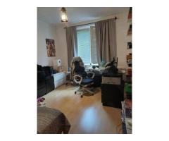 4 camere Dristor-metrou - Imagine 8