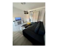 2 camere decomandate,Paris, Central, Parcare, Modern,Bloc nou,NTT Data