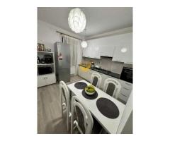 2 camere decomandate,Paris, Central, Parcare, Modern,Bloc nou,NTT Data - Imagine 3