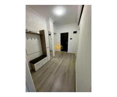 2 camere decomandate,Paris, Central, Parcare, Modern,Bloc nou,NTT Data - Imagine 4