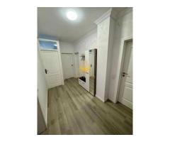2 camere decomandate,Paris, Central, Parcare, Modern,Bloc nou,NTT Data - Imagine 5