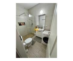 2 camere decomandate,Paris, Central, Parcare, Modern,Bloc nou,NTT Data - Imagine 7