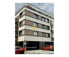 2 camere decomandate,Paris, Central, Parcare, Modern,Bloc nou,NTT Data - Imagine 8