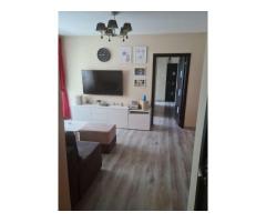 De vânzare apartament 4 camere Militari Veteranilor