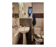 De vânzare apartament 4 camere Militari Veteranilor - Imagine 3