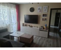 De vânzare apartament 4 camere Militari Veteranilor - Imagine 5