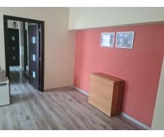 De vânzare apartament 4 camere Militari Veteranilor - Imagine 6