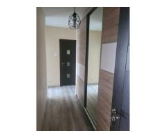 De vânzare apartament 4 camere Militari Veteranilor - Imagine 7