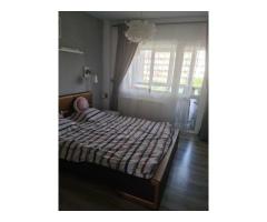 De vânzare apartament 4 camere Militari Veteranilor - Imagine 9