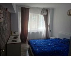 De vânzare apartament 4 camere Militari Veteranilor - Imagine 10