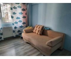De vânzare apartament 4 camere Militari Veteranilor - Imagine 11
