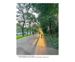 Direct de la proprietar - Dr.Taberei, Romancierilor, Metrou, disponibil imediat,