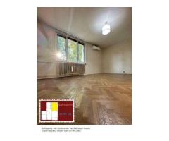 Direct de la proprietar - Dr.Taberei, Romancierilor, Metrou, disponibil imediat, - Imagine 2