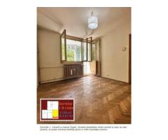 Direct de la proprietar - Dr.Taberei, Romancierilor, Metrou, disponibil imediat, - Imagine 3