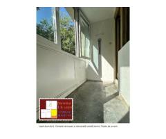 Direct de la proprietar - Dr.Taberei, Romancierilor, Metrou, disponibil imediat, - Imagine 4