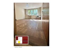 Direct de la proprietar - Dr.Taberei, Romancierilor, Metrou, disponibil imediat, - Imagine 5