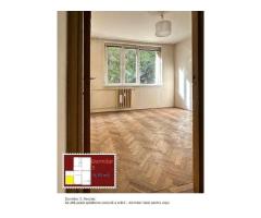 Direct de la proprietar - Dr.Taberei, Romancierilor, Metrou, disponibil imediat, - Imagine 6