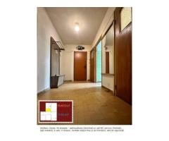 Direct de la proprietar - Dr.Taberei, Romancierilor, Metrou, disponibil imediat, - Imagine 7