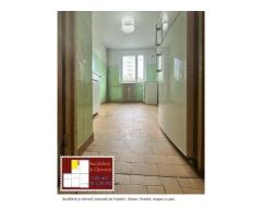 Direct de la proprietar - Dr.Taberei, Romancierilor, Metrou, disponibil imediat, - Imagine 8