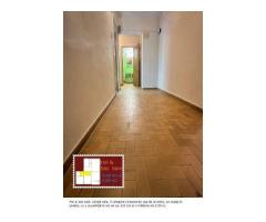 Direct de la proprietar - Dr.Taberei, Romancierilor, Metrou, disponibil imediat, - Imagine 9