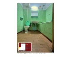 Direct de la proprietar - Dr.Taberei, Romancierilor, Metrou, disponibil imediat, - Imagine 10