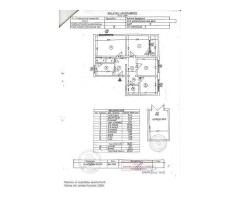 Direct de la proprietar - Dr.Taberei, Romancierilor, Metrou, disponibil imediat, - Imagine 11