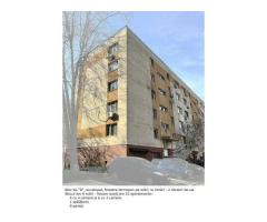 Direct de la proprietar - Dr.Taberei, Romancierilor, Metrou, disponibil imediat, - Imagine 12