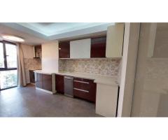 Vînzarea apartament 4 camere - Imagine 2