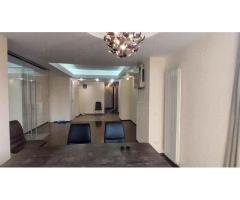 Vînzarea apartament 4 camere - Imagine 3