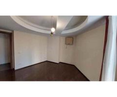 Vînzarea apartament 4 camere - Imagine 4