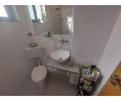Apartament 4 camere - 3 dormitoare in Zona Urbana Bucurestii Noi - Imagine 2