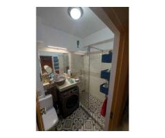 Apartament 4 camere - 3 dormitoare in Zona Urbana Bucurestii Noi - Imagine 3