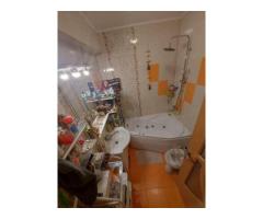 Apartament 4 camere - 3 dormitoare in Zona Urbana Bucurestii Noi - Imagine 4