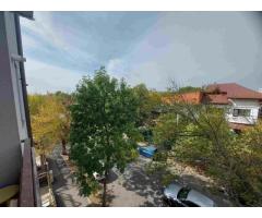Apartament 4 camere - 3 dormitoare in Zona Urbana Bucurestii Noi - Imagine 6