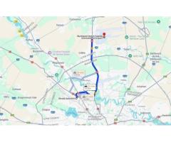 Apartament 4 camere - 3 dormitoare in Zona Urbana Bucurestii Noi - Imagine 10