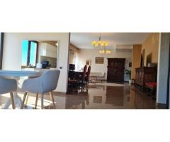 Apartament spectaculos penthouse Dr. Taberei - Imagine 4