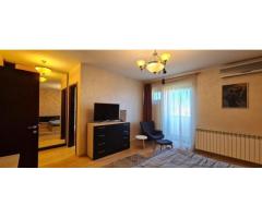 Apartament spectaculos penthouse Dr. Taberei - Imagine 5