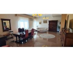 Apartament spectaculos penthouse Dr. Taberei - Imagine 2