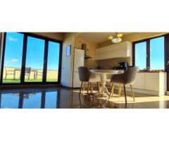 Apartament spectaculos penthouse Dr. Taberei - Imagine 3