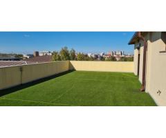 Apartament spectaculos penthouse Dr. Taberei - Imagine 6
