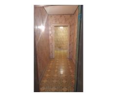 De vanzare ap 4 camere decomandat blv.Dacia
